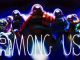 Among Us