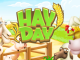 Hay Day
